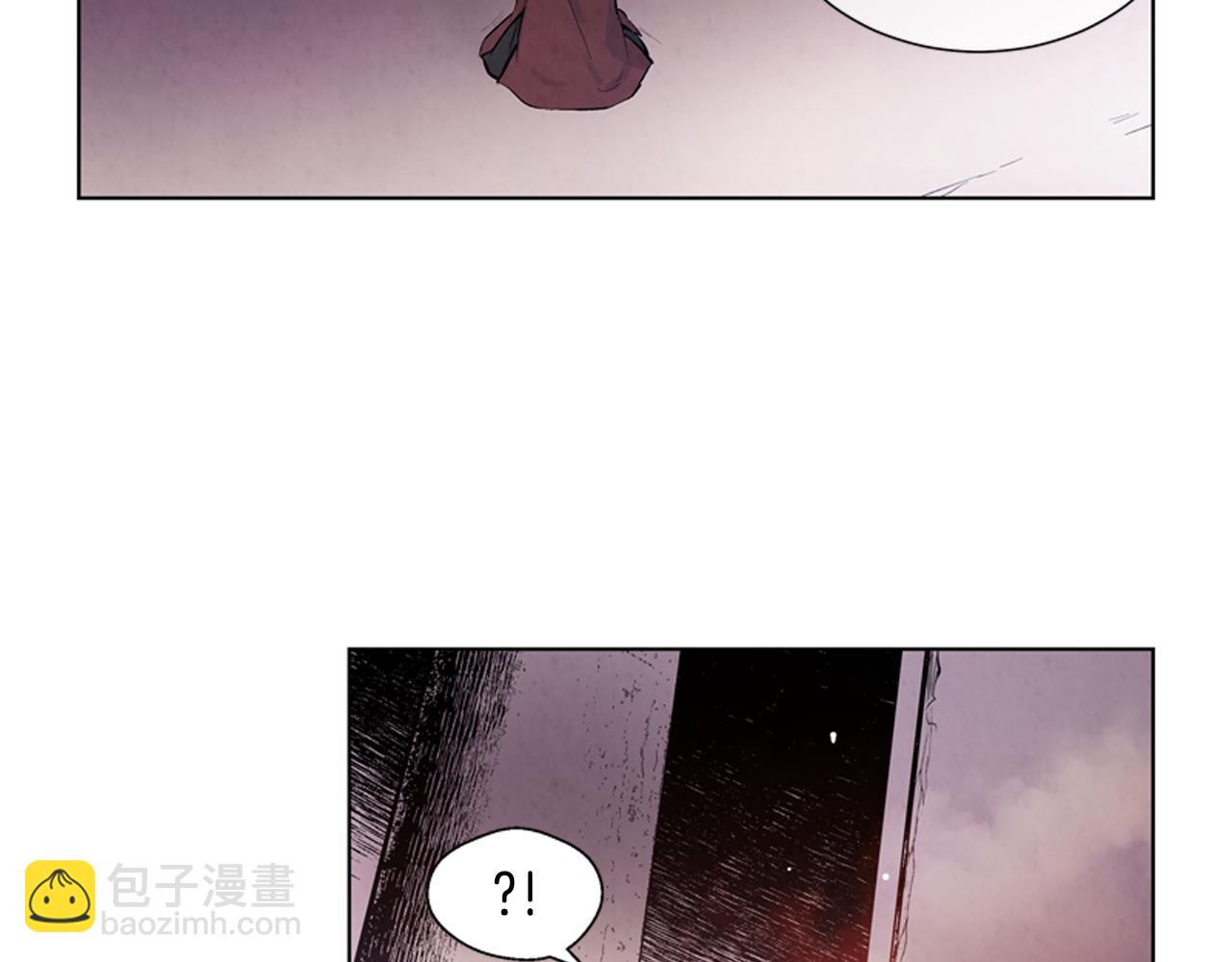 第19话 无法回答的问题1