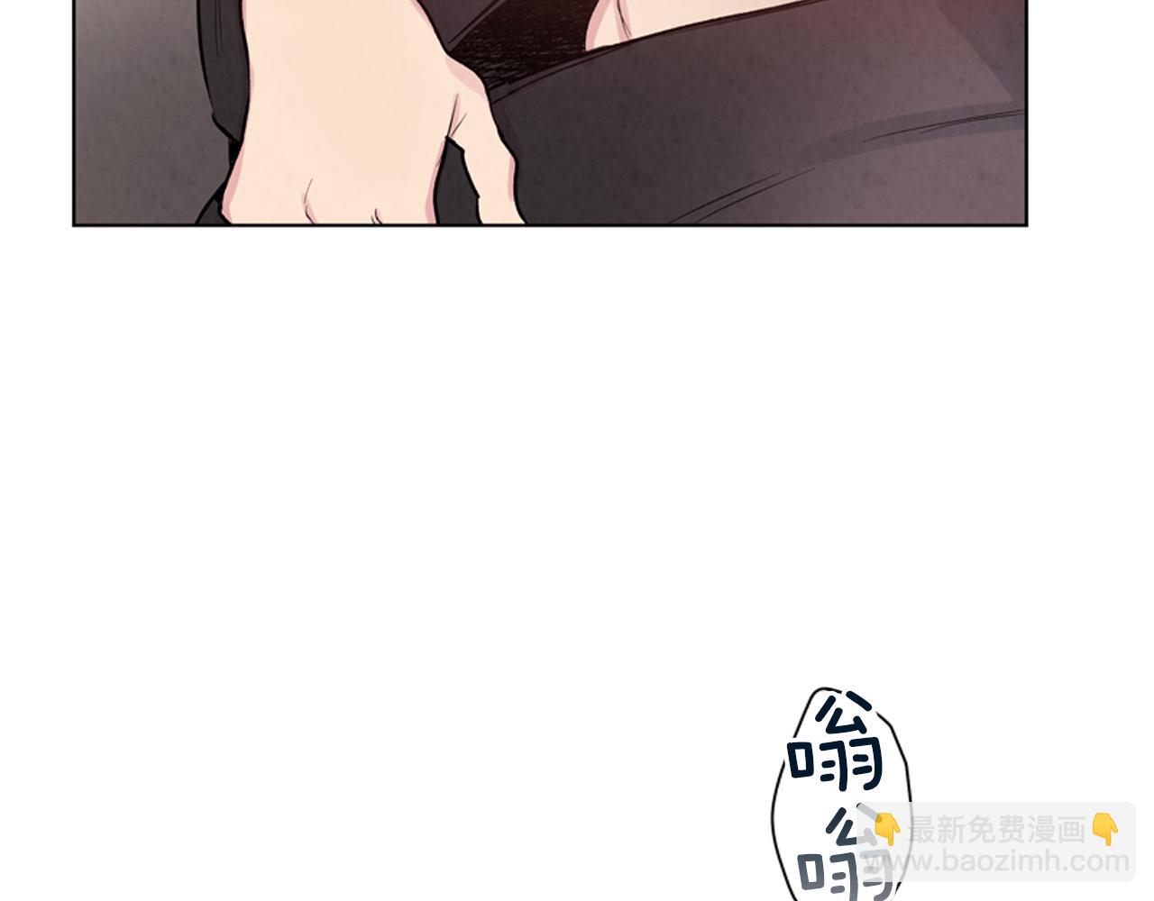 第19话 无法回答的问题104