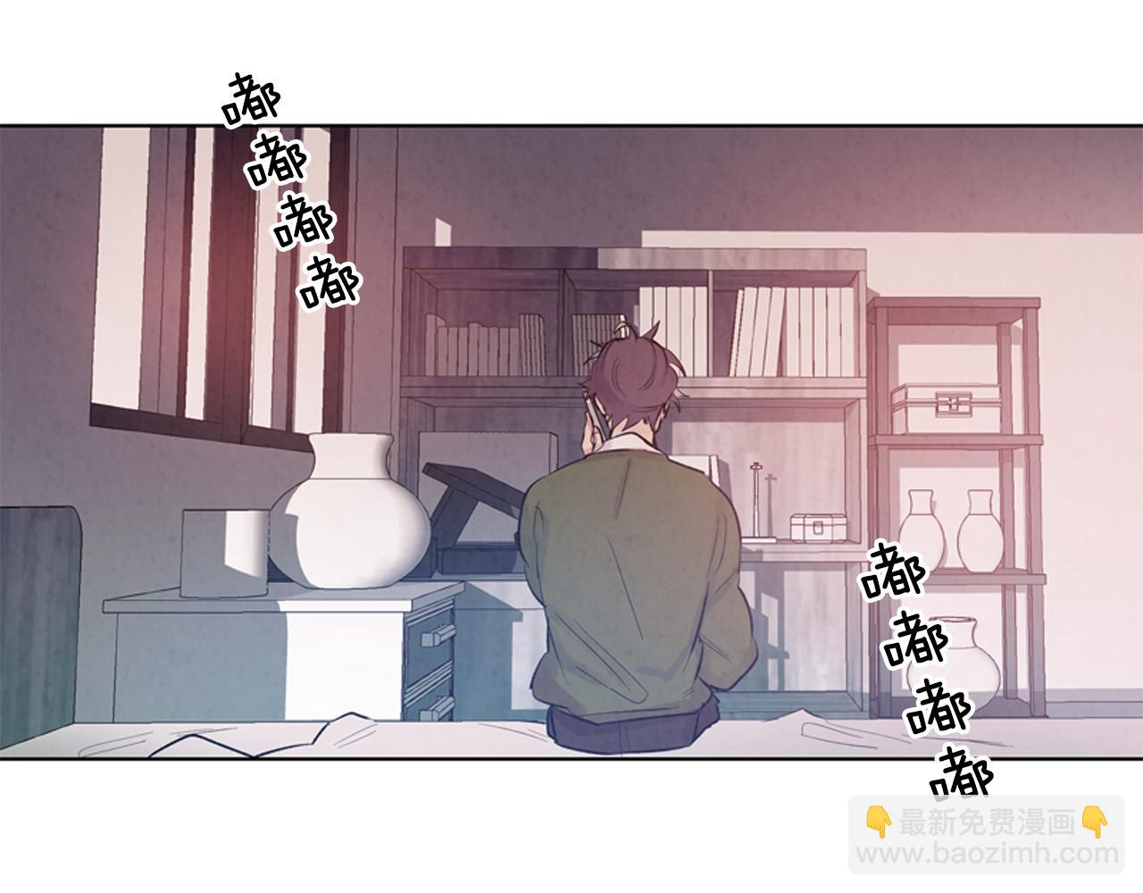 第19话 无法回答的问题111