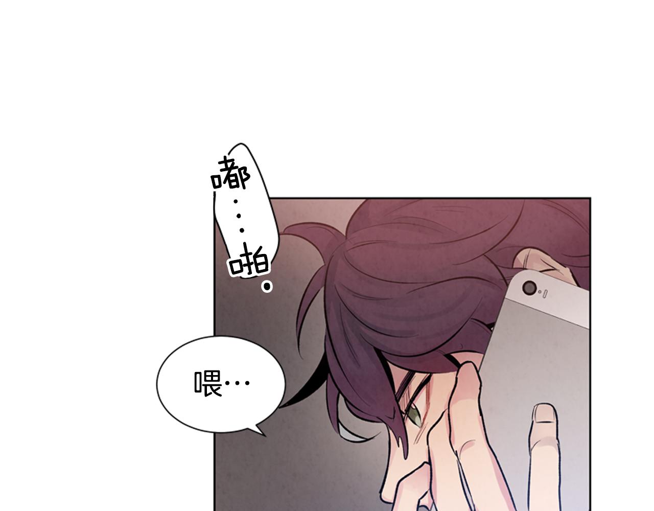 第19话 无法回答的问题112
