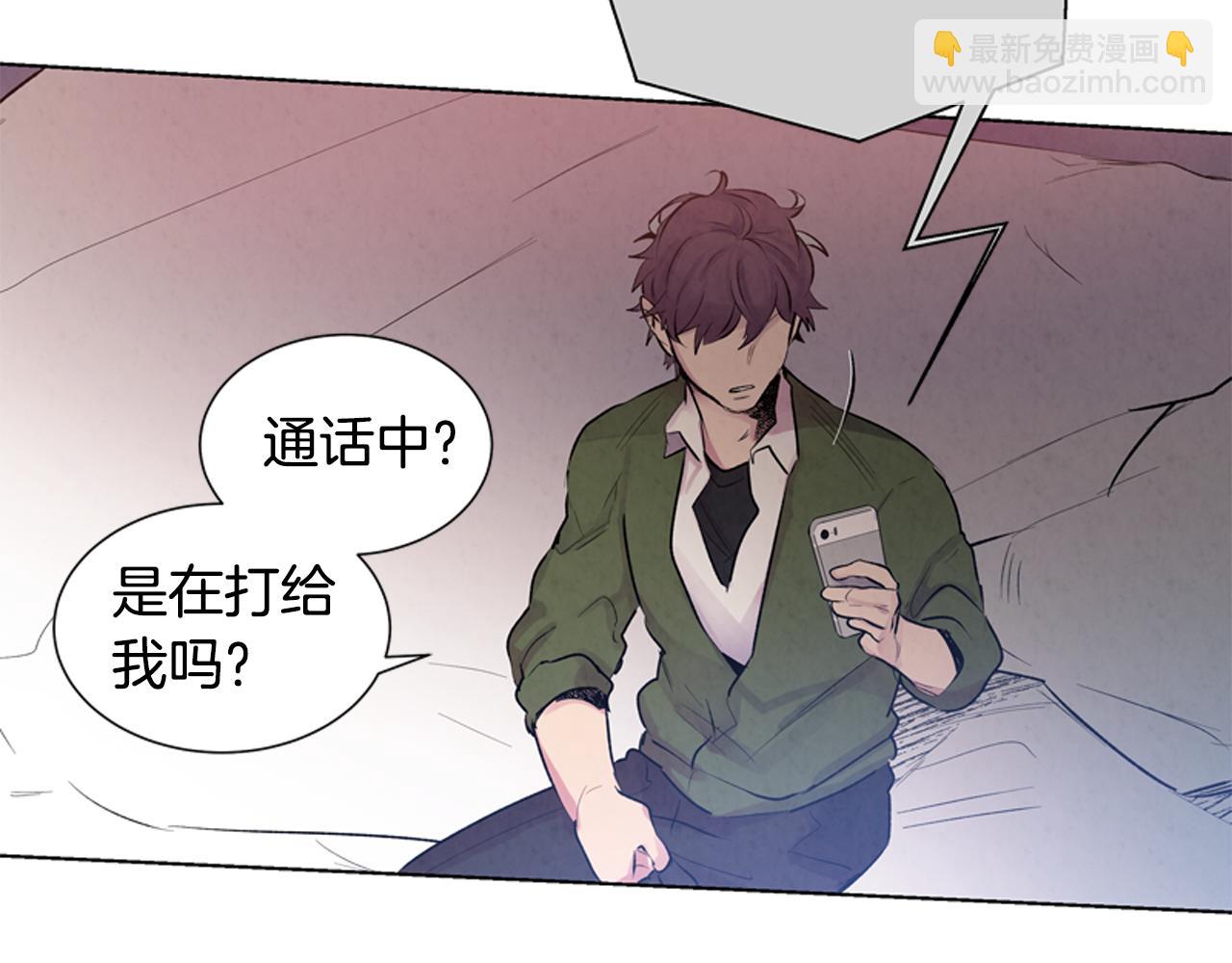 第19话 无法回答的问题114