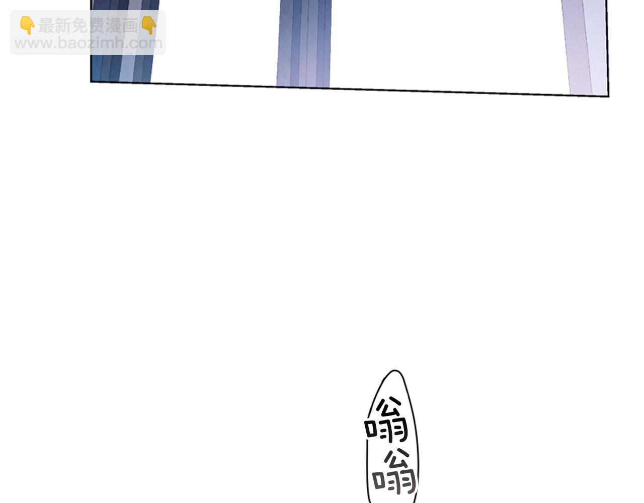 第19话 无法回答的问题117
