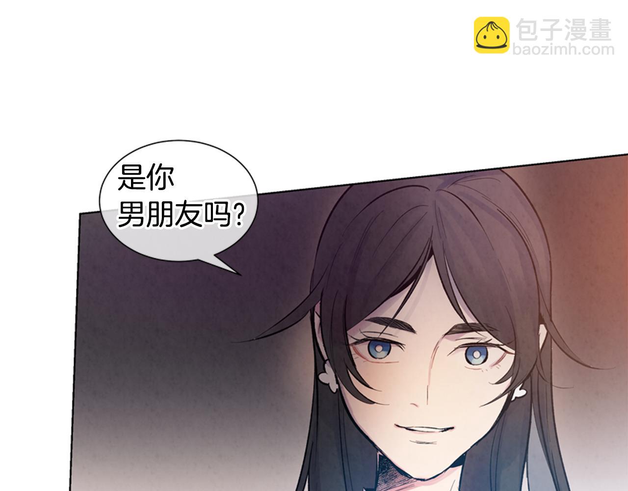 第19话 无法回答的问题123