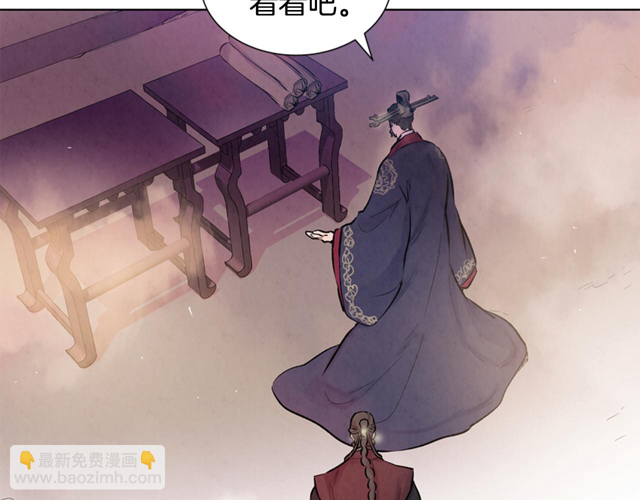 第19话 无法回答的问题14