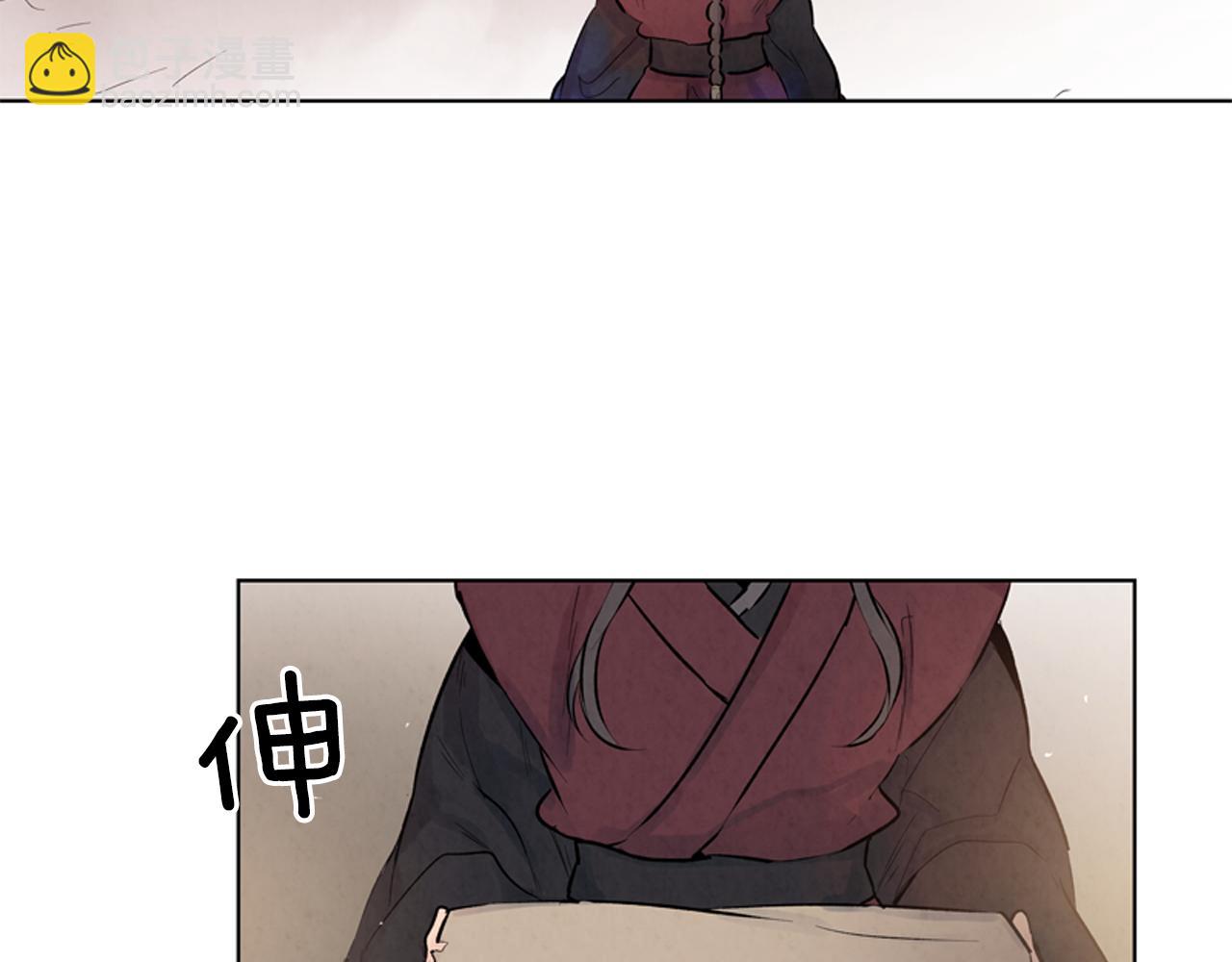 第19话 无法回答的问题15