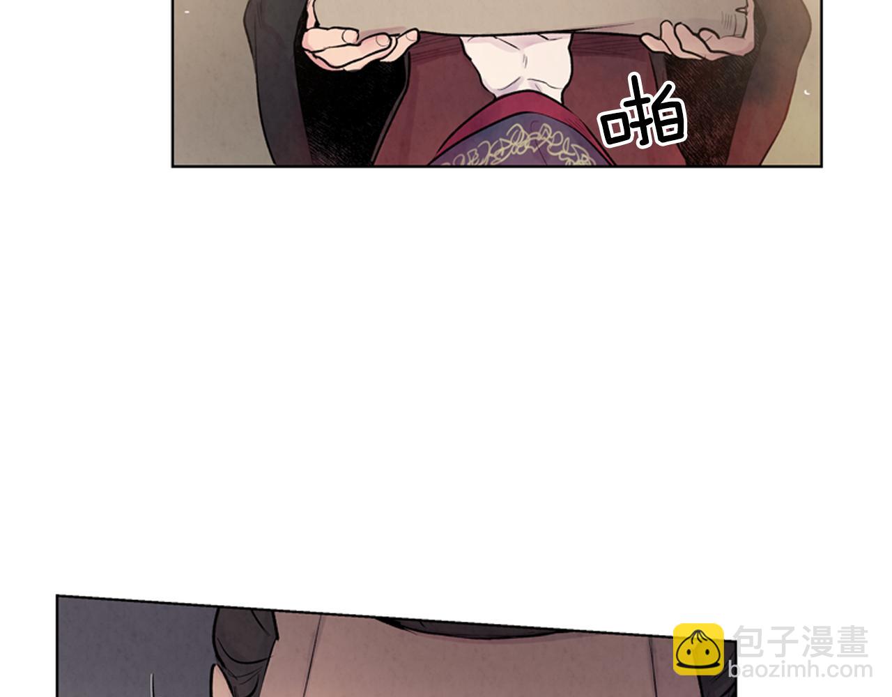 第19话 无法回答的问题16