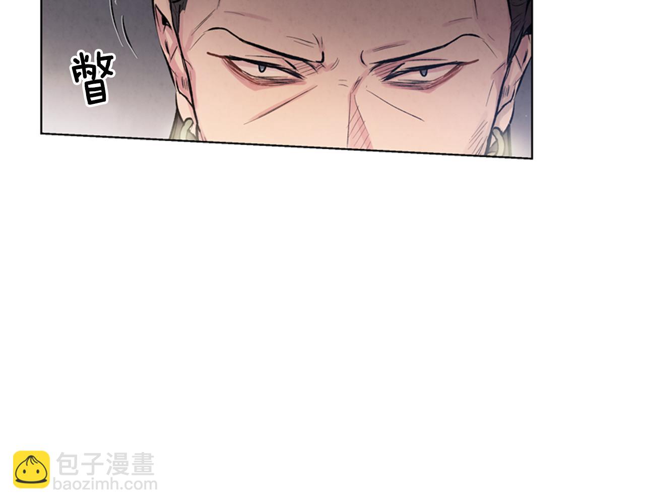 第19话 无法回答的问题17