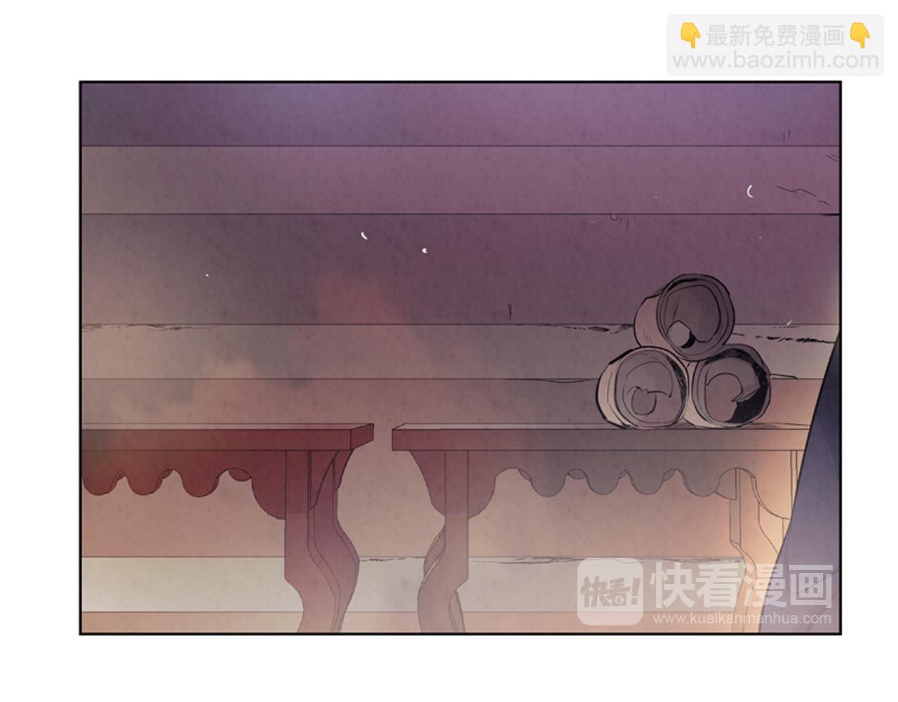 第19话 无法回答的问题18