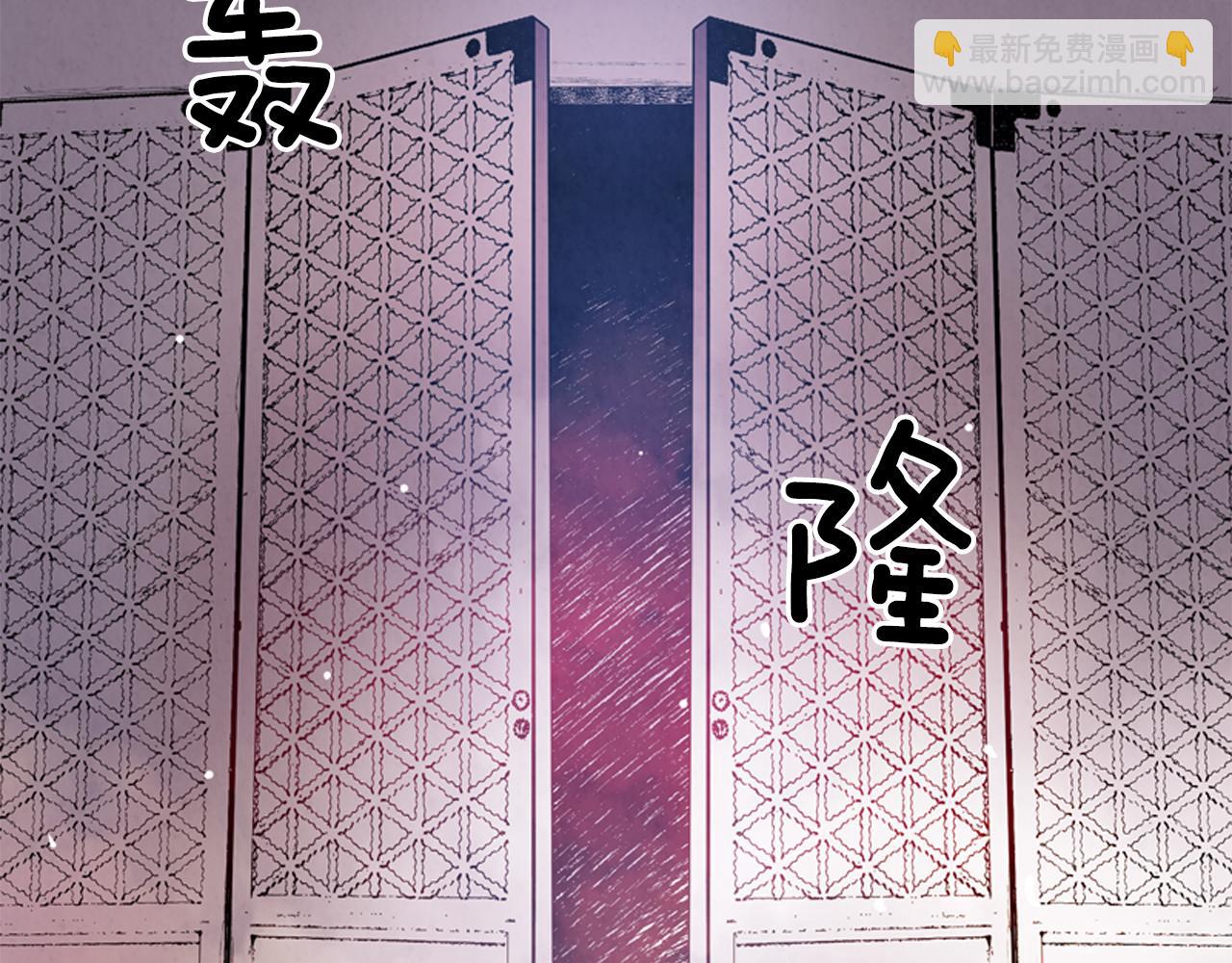 第19话 无法回答的问题3