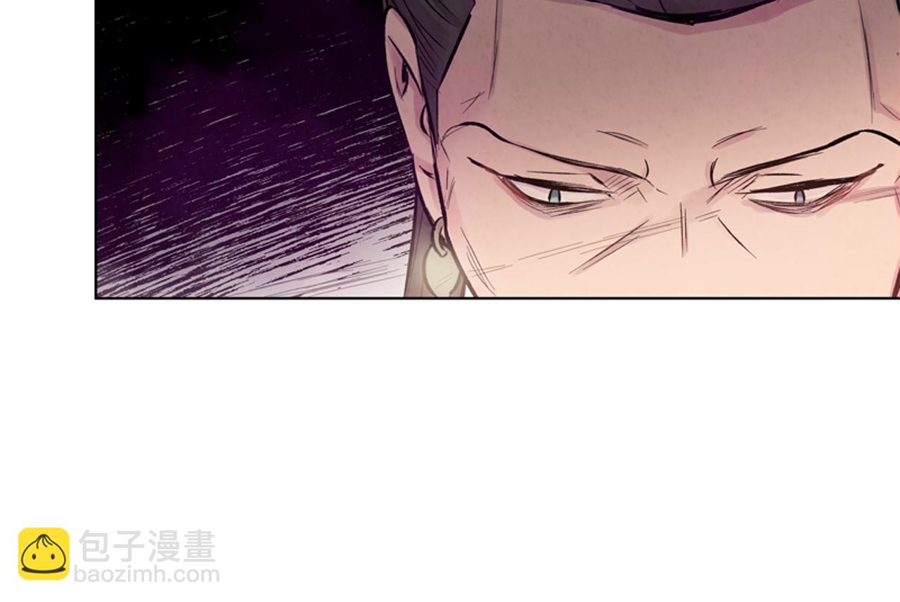 第19话 无法回答的问题35