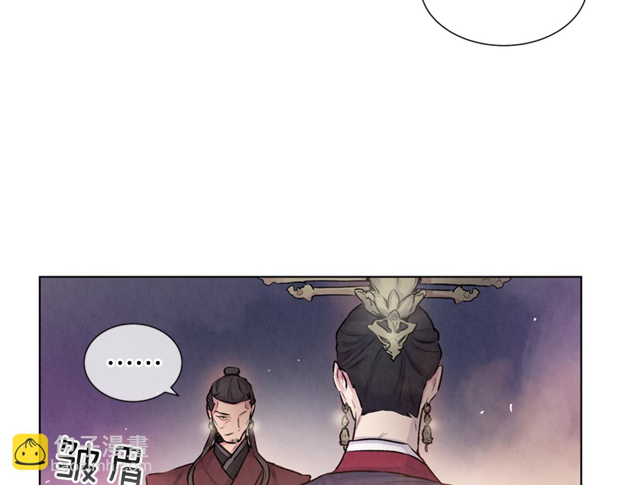 第19话 无法回答的问题39