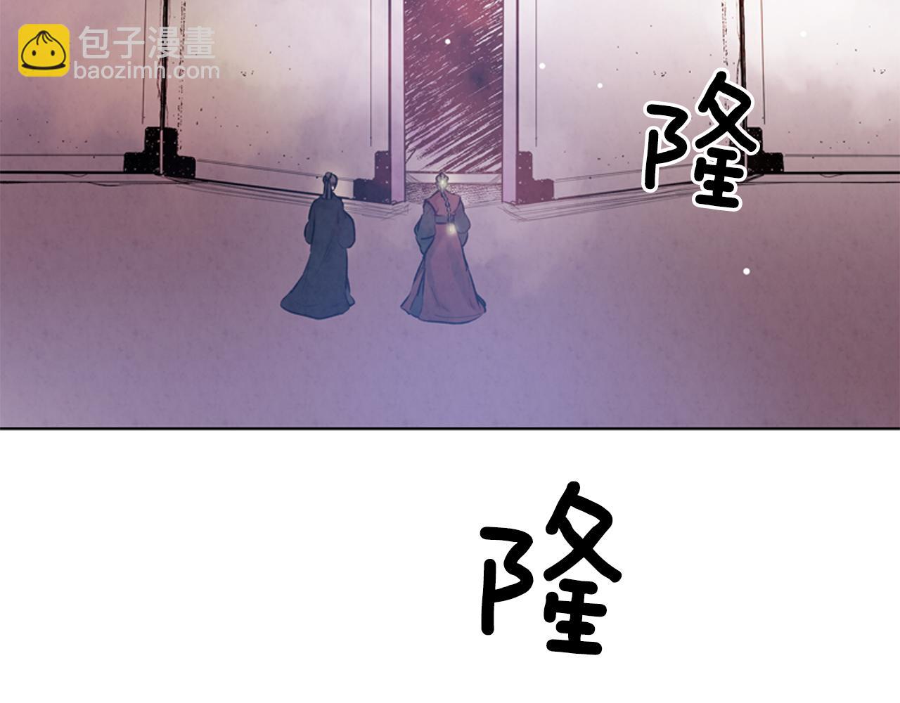 第19话 无法回答的问题4