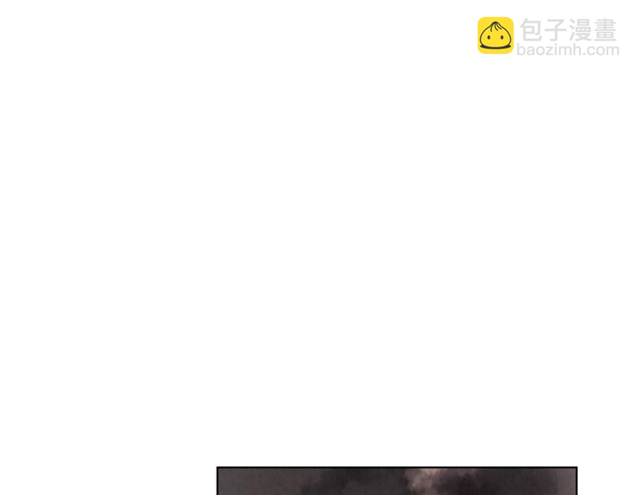 第19话 无法回答的问题42