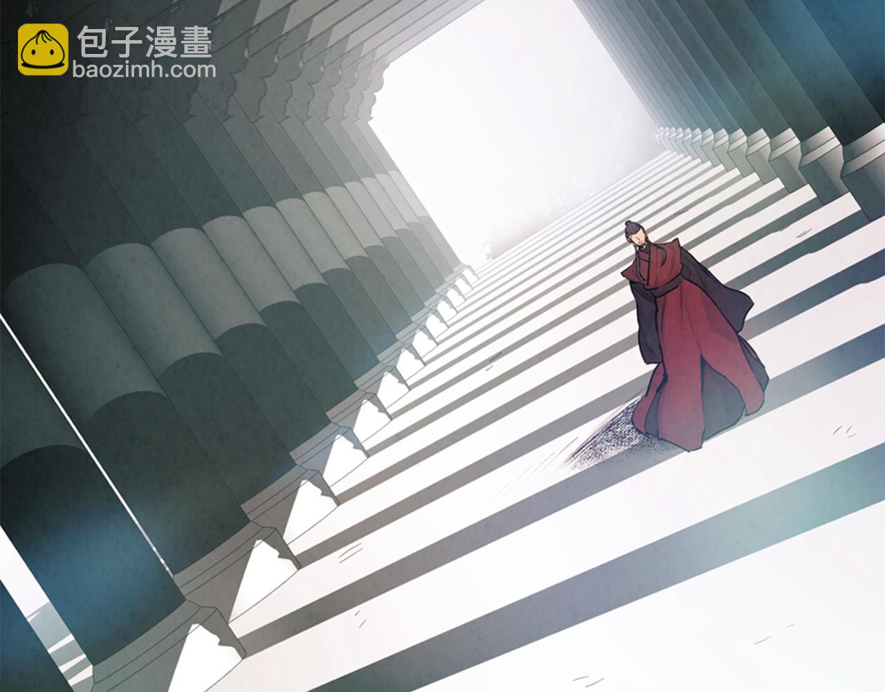 第19话 无法回答的问题45