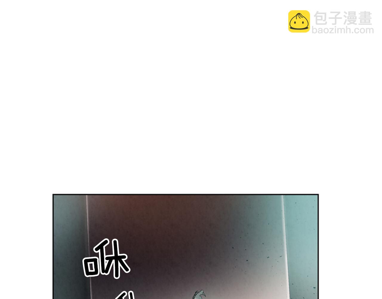 第19话 无法回答的问题51