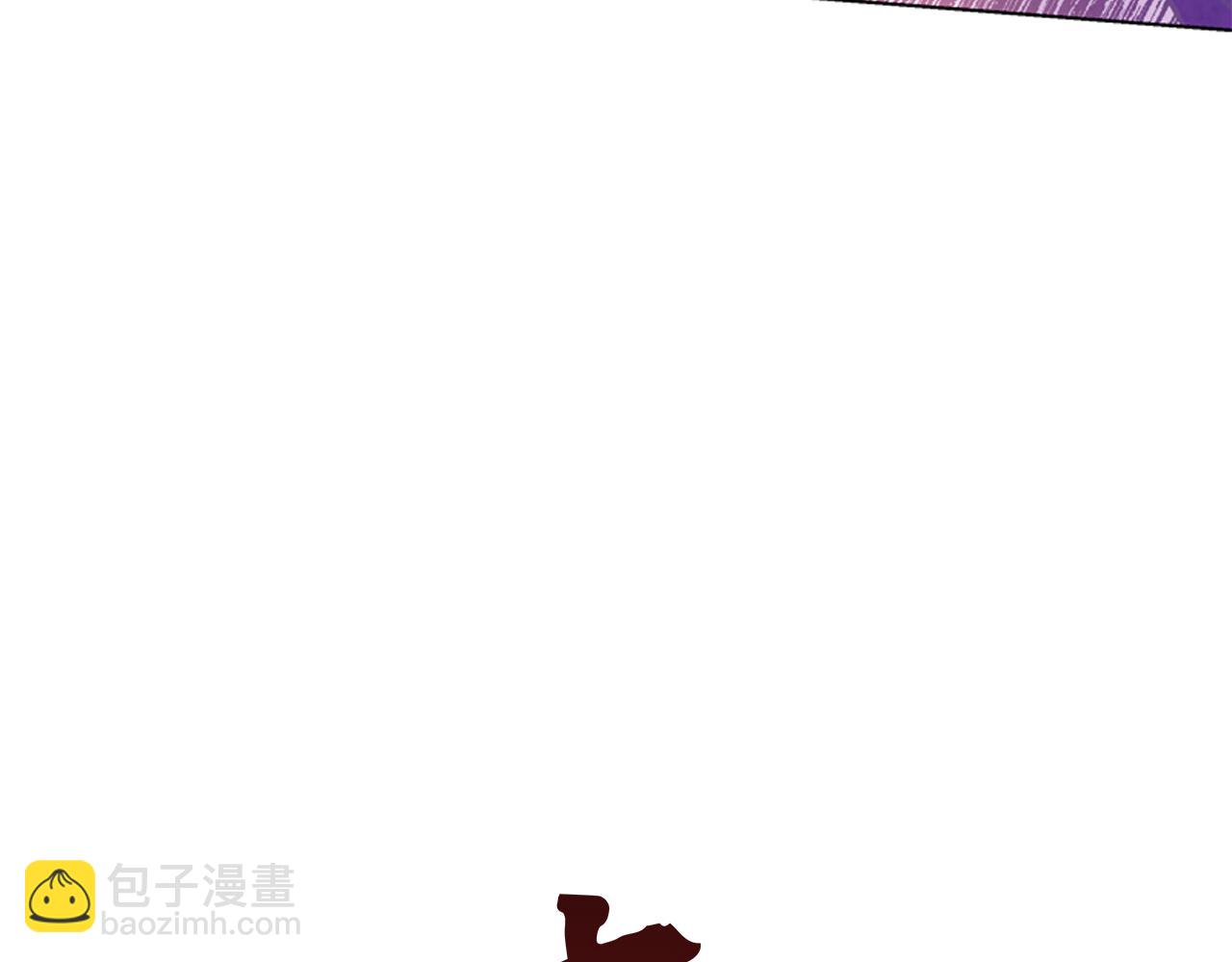 第19话 无法回答的问题6