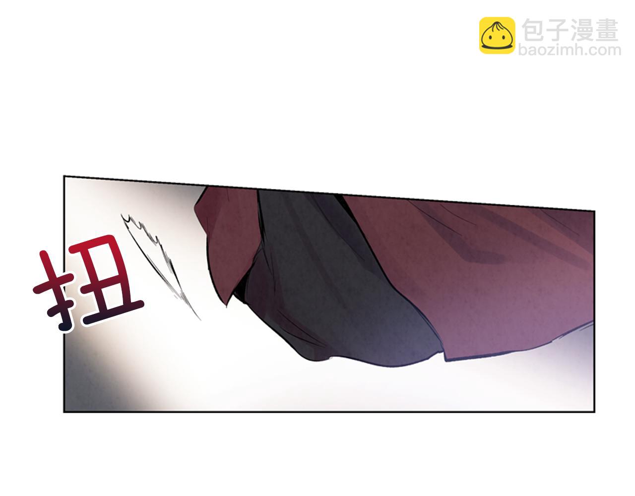 第19话 无法回答的问题65