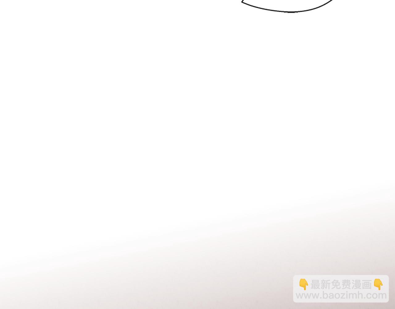 第19话 无法回答的问题75