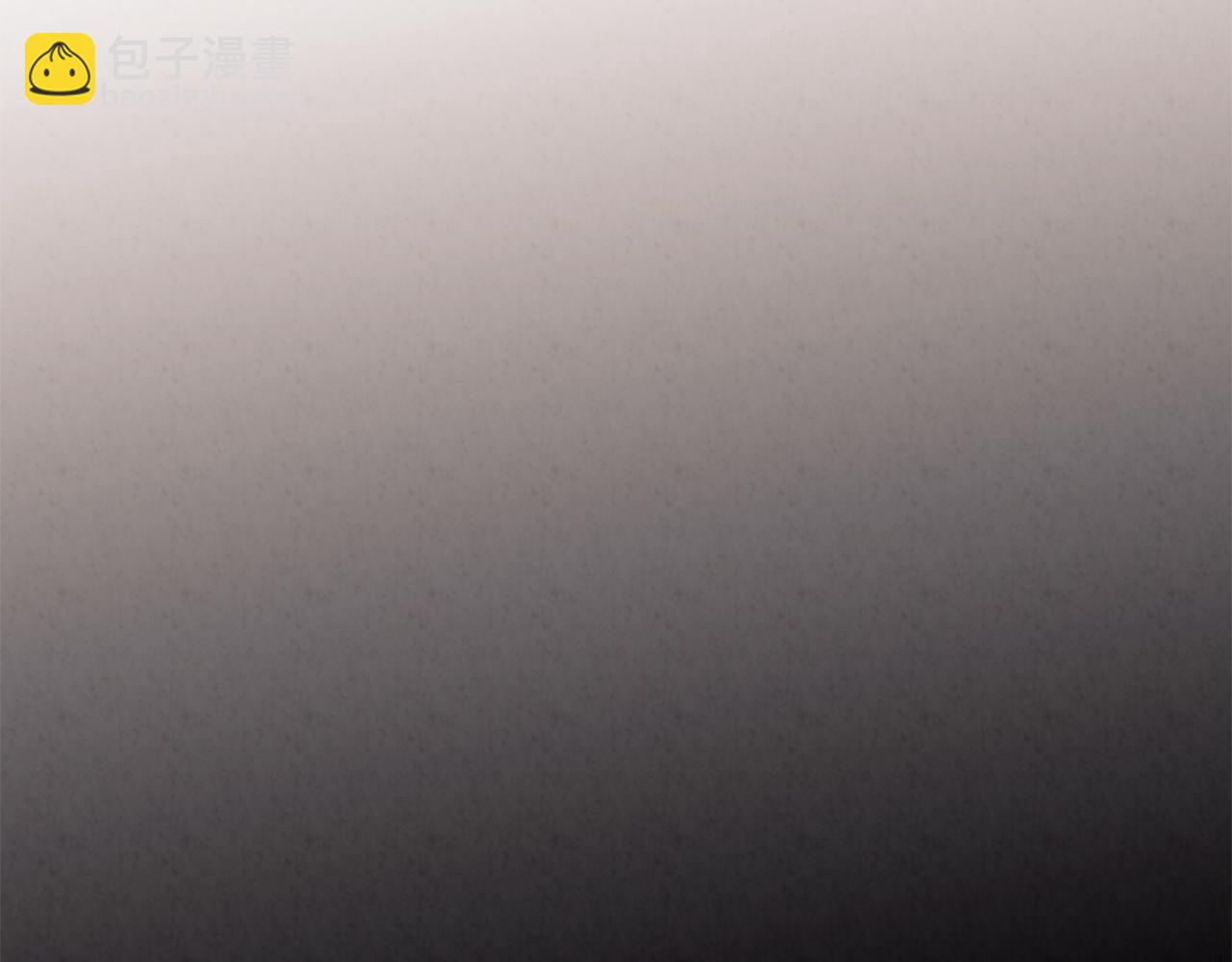 第19话 无法回答的问题76