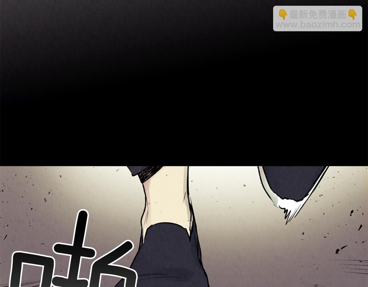 第19话 无法回答的问题77