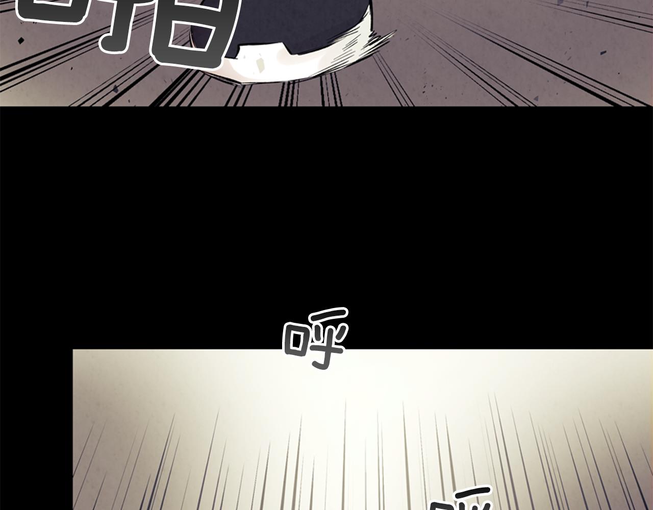 第19话 无法回答的问题78