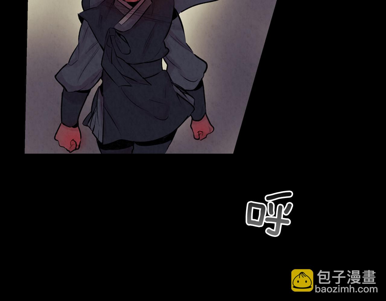 第19话 无法回答的问题83