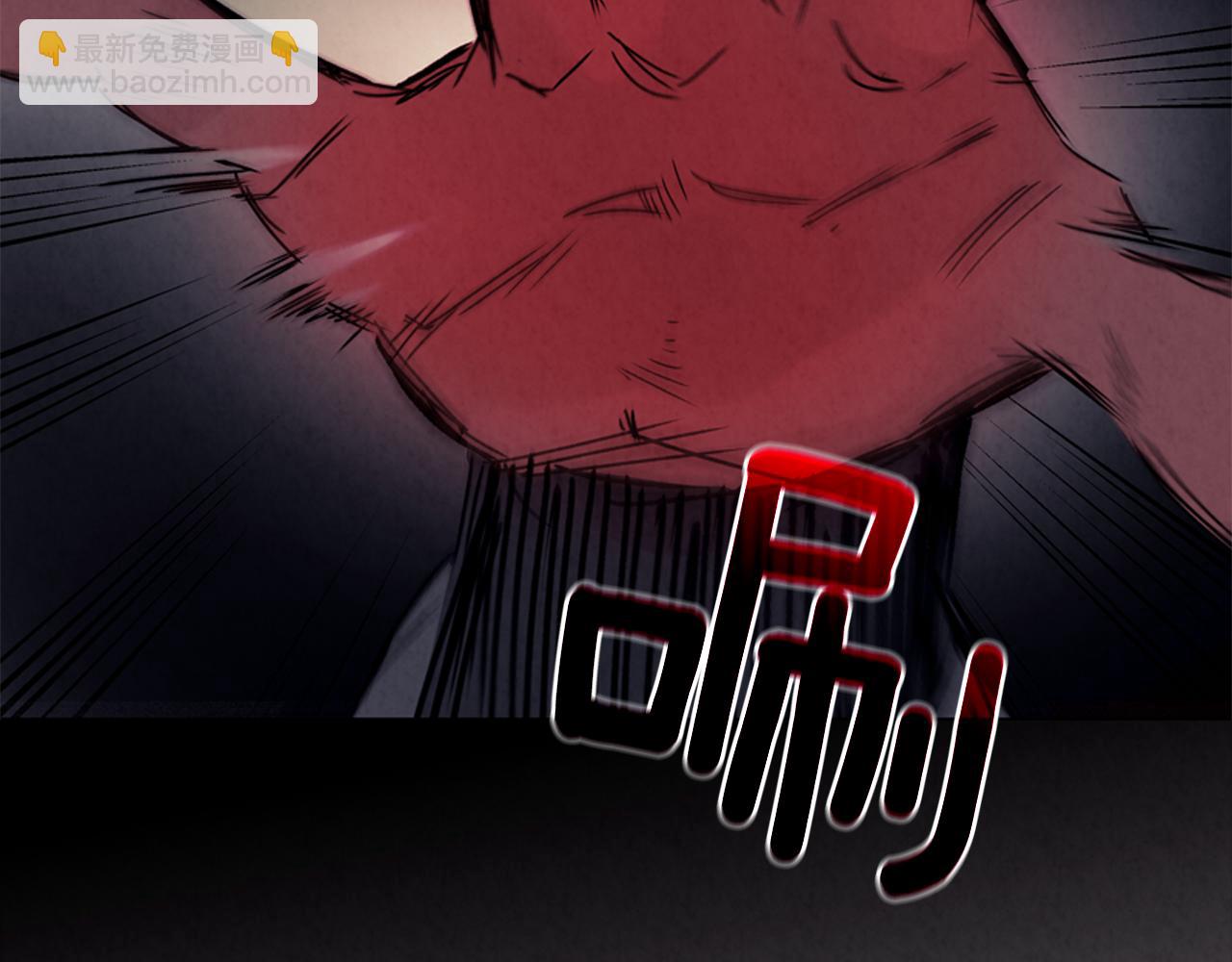 第19话 无法回答的问题88