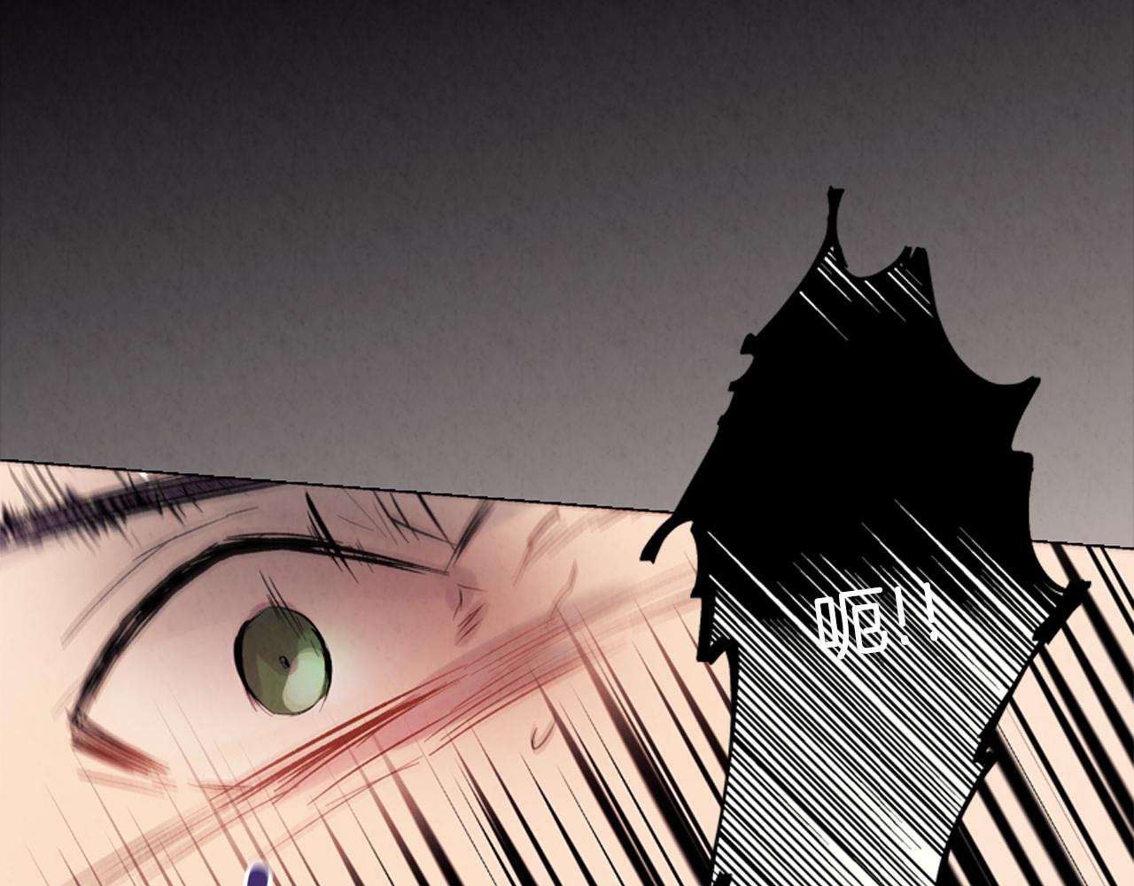 第19话 无法回答的问题89