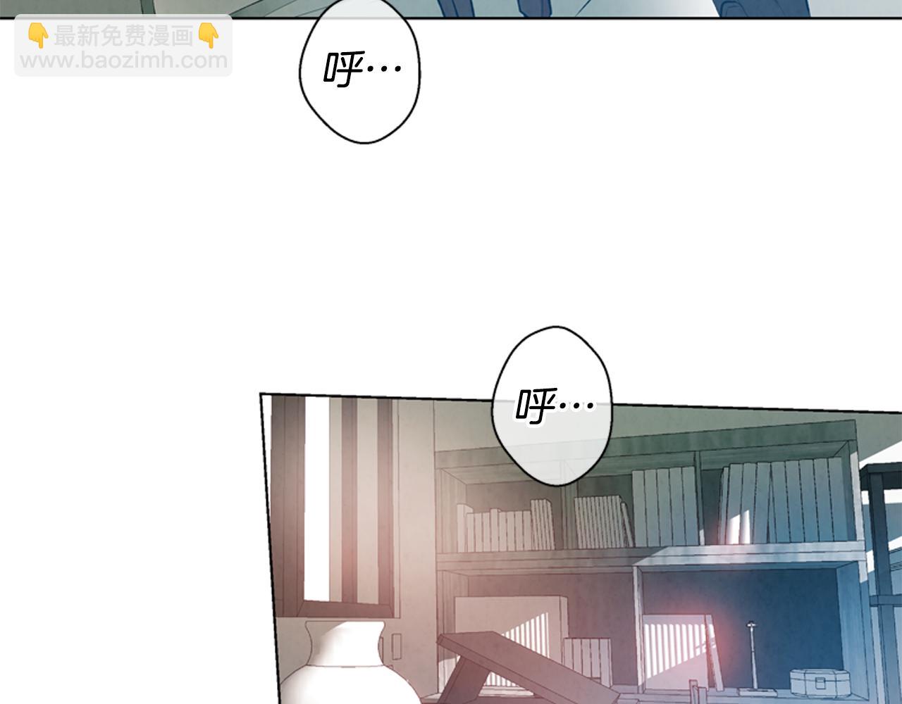 第19话 无法回答的问题92