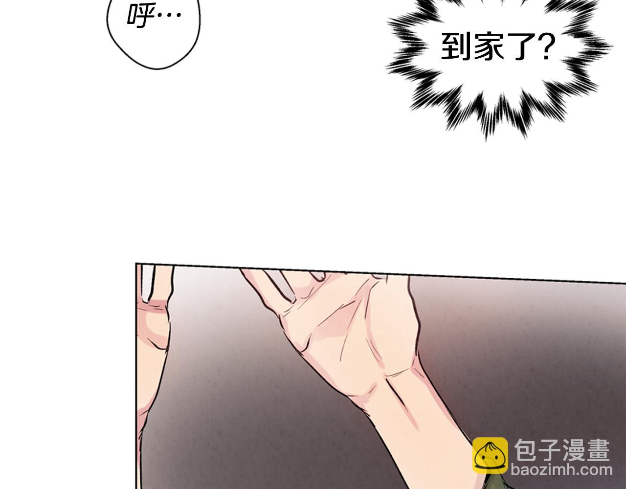 第19话 无法回答的问题95