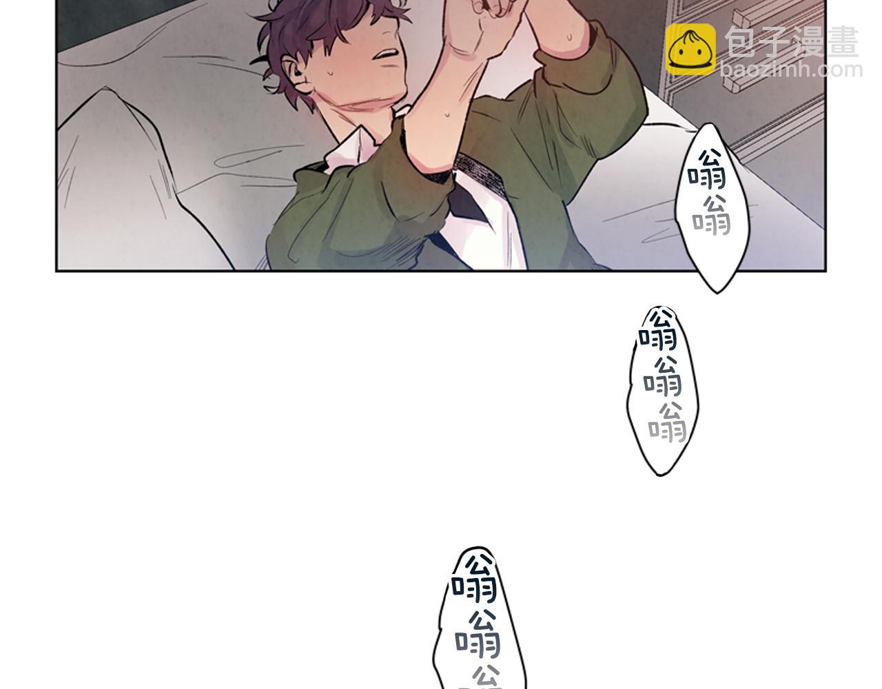 第19话 无法回答的问题97
