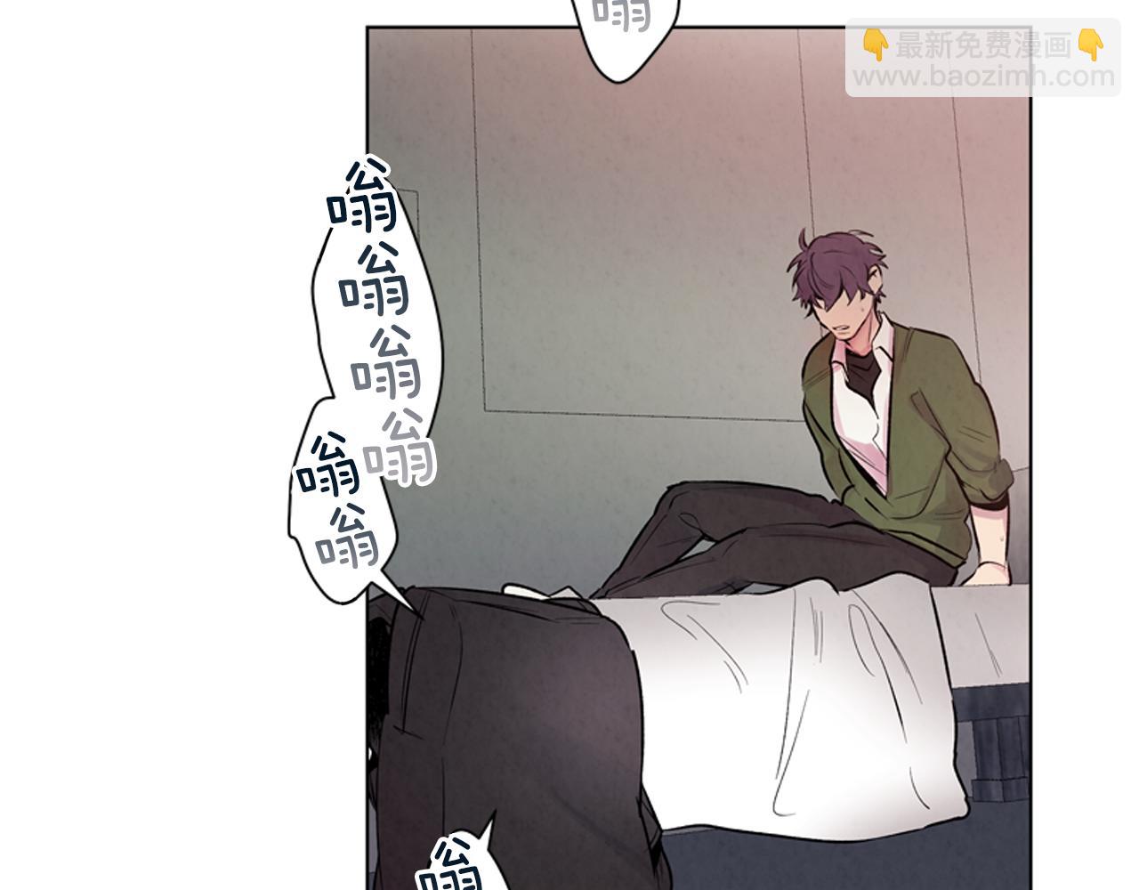 第19话 无法回答的问题98
