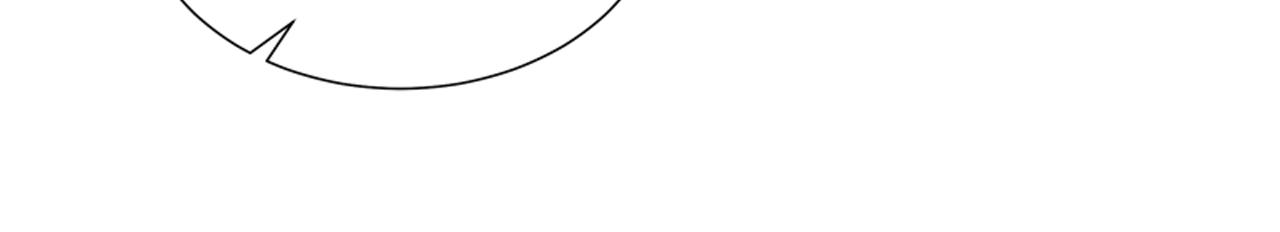 第20话 别逼我对你不利108