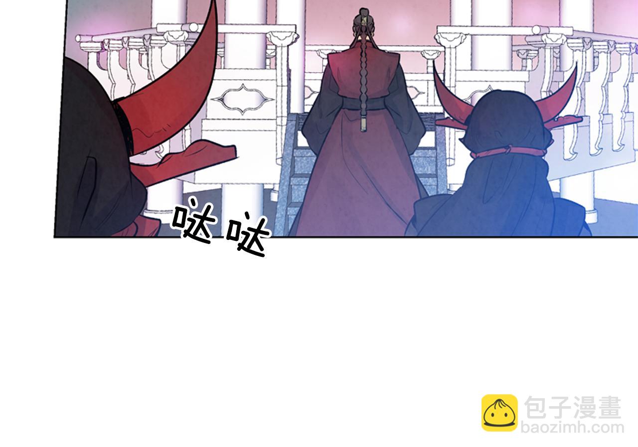 第20话 别逼我对你不利89