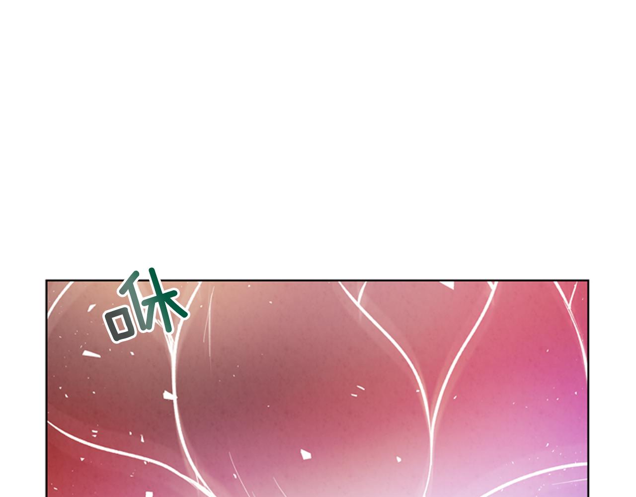 第21话 愚昧的人类89