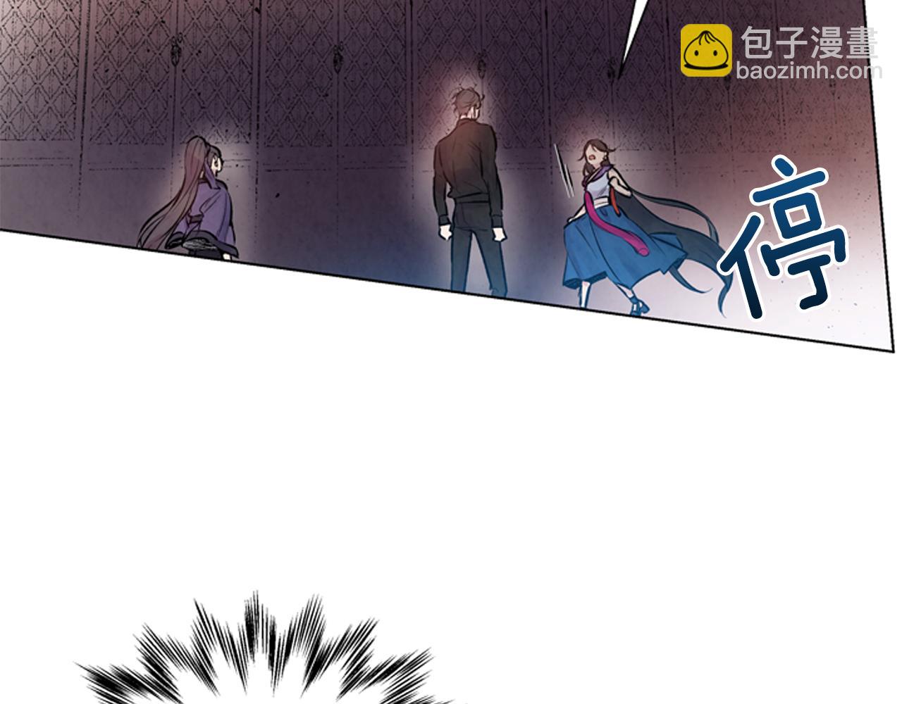 第22话 恒雄之力38