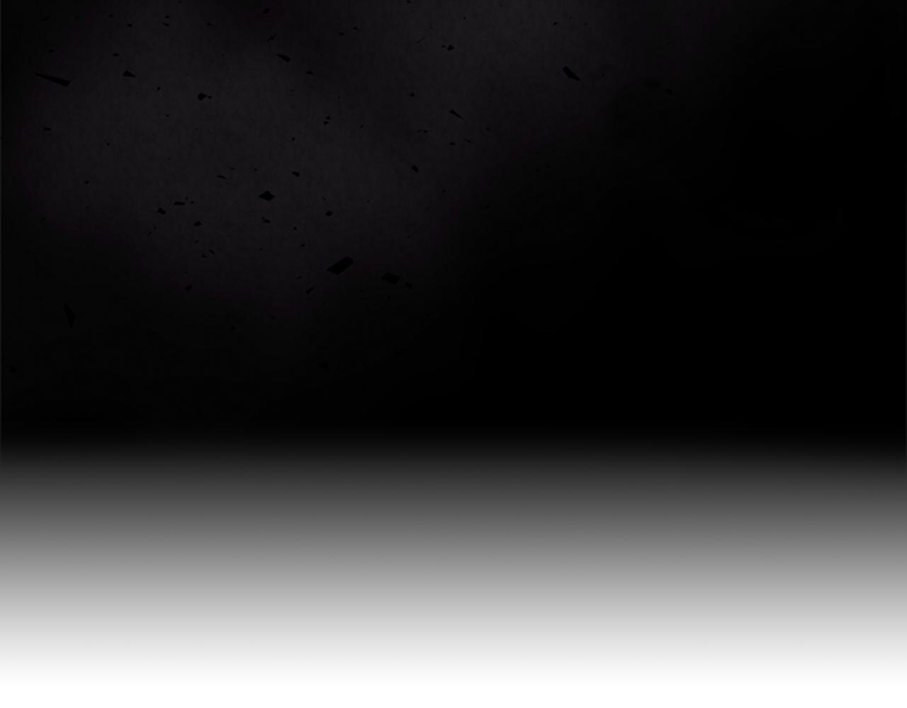 第23话 我要当纯洁之人122