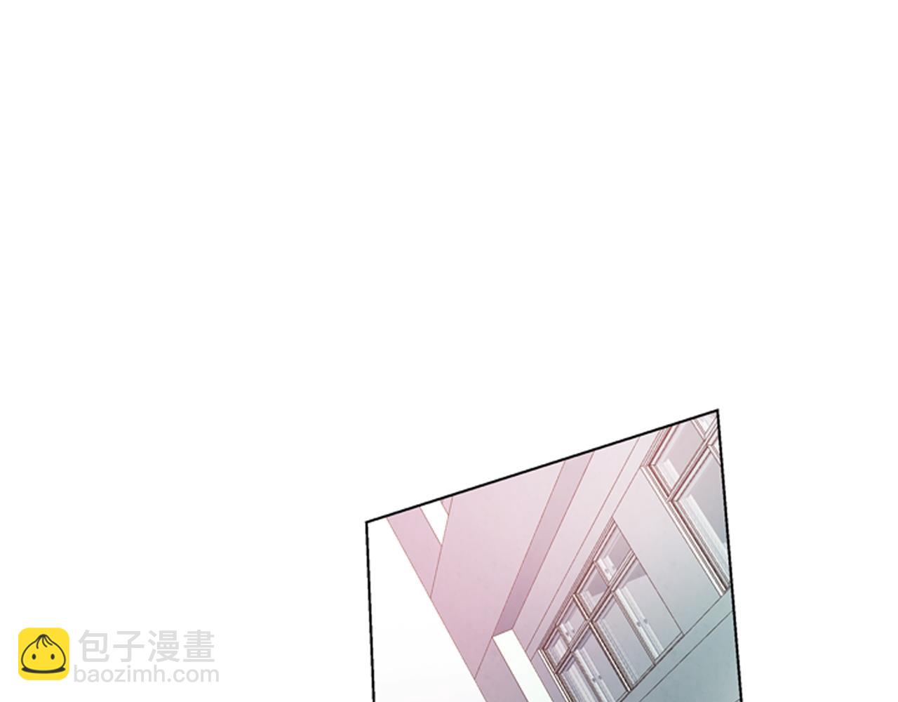 第23话 我要当纯洁之人16