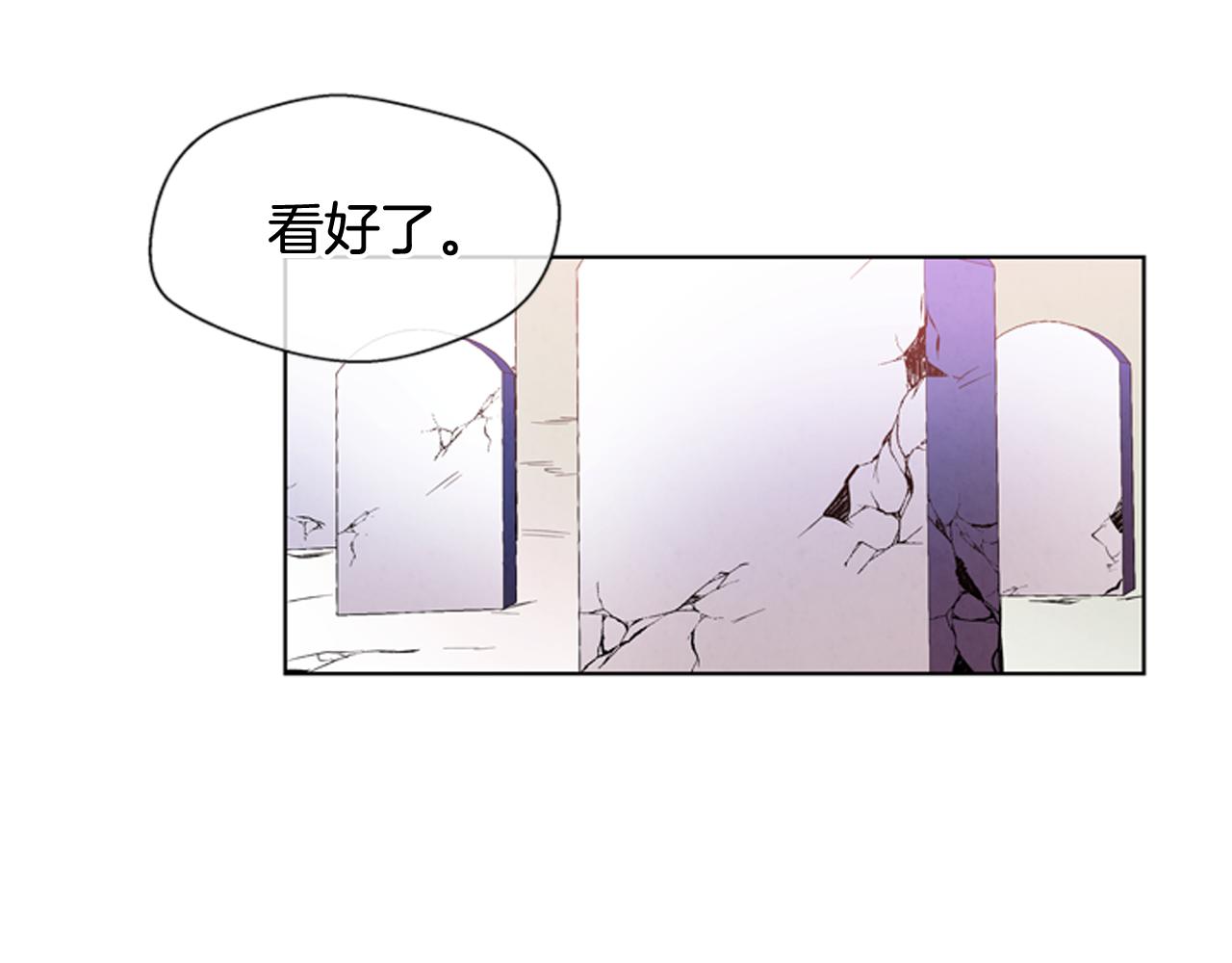 第24话 训练开始106