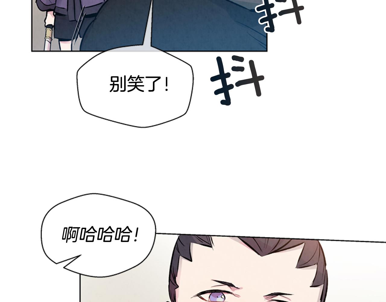 第24话 训练开始115