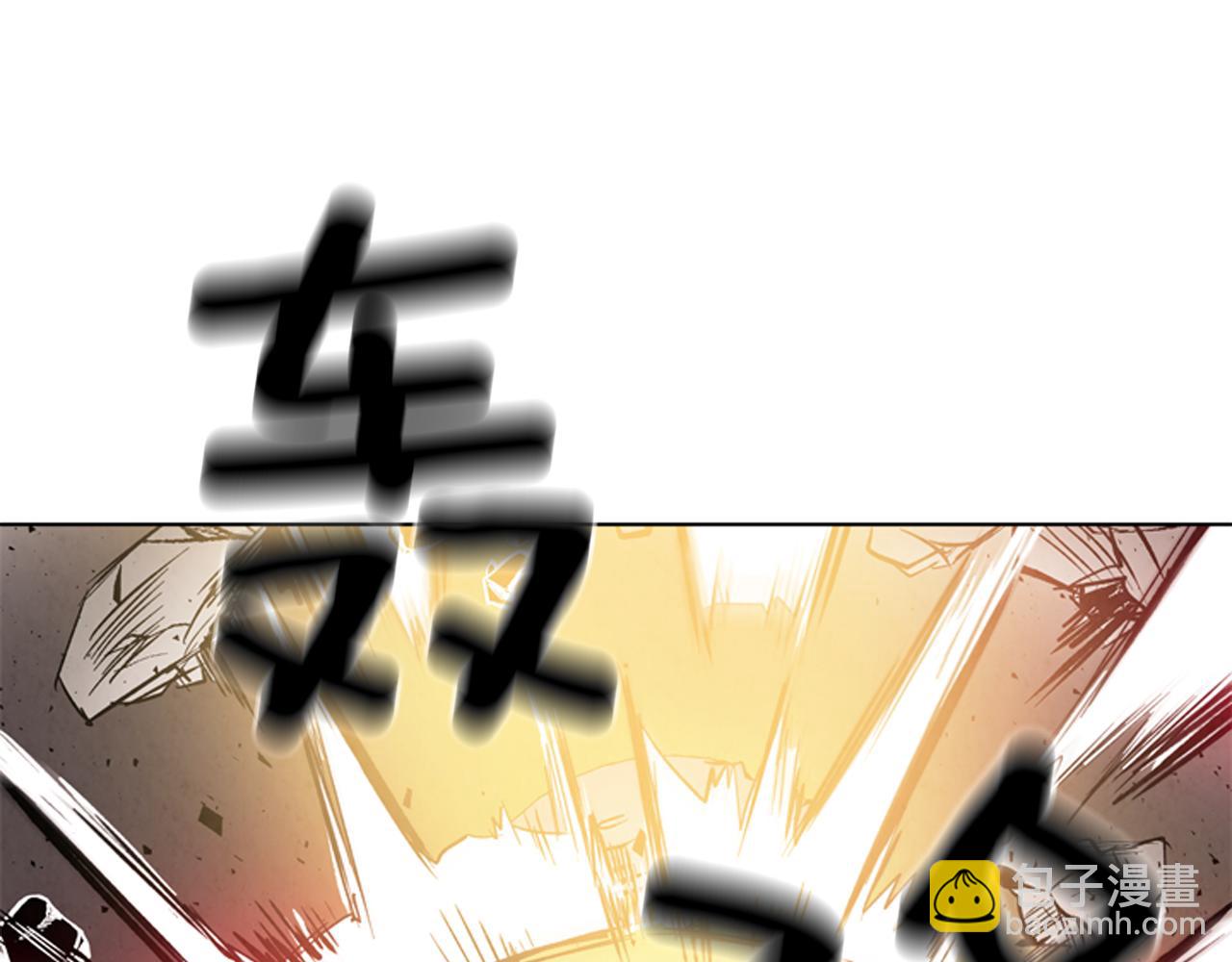 第24话 训练开始123