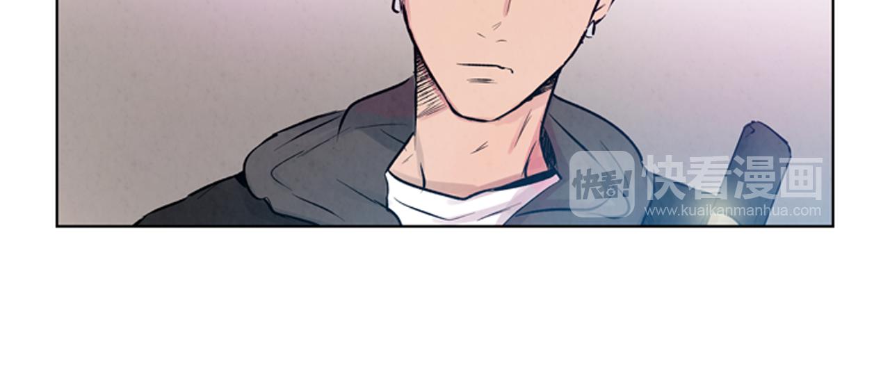 第24话 训练开始13