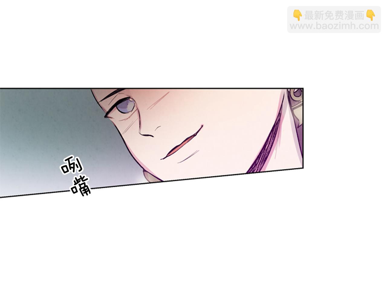第24话 训练开始29