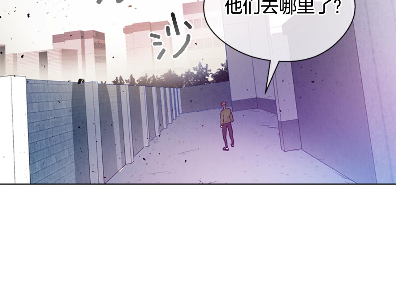 第24话 训练开始37