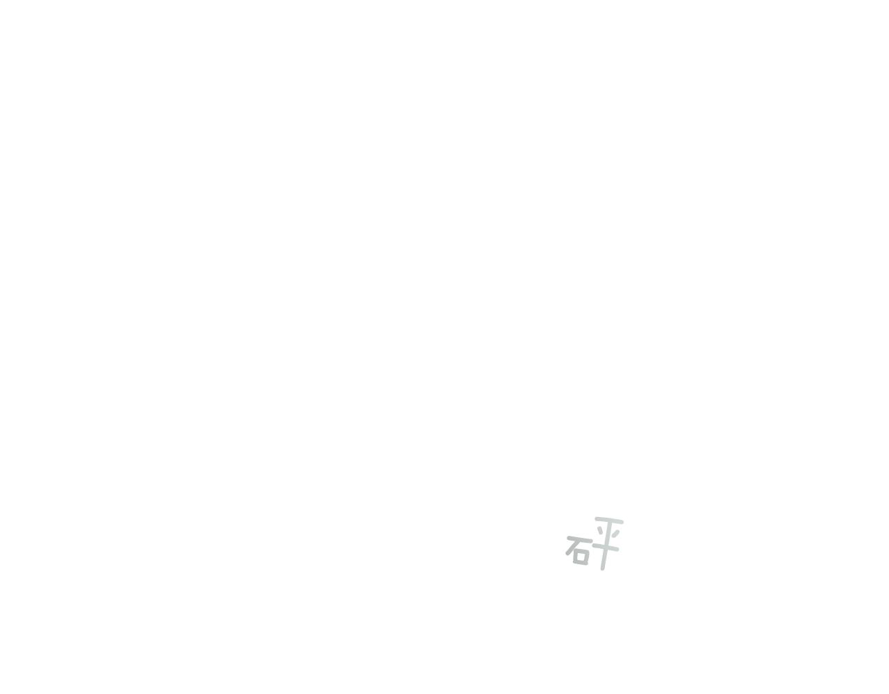 第24话 训练开始38