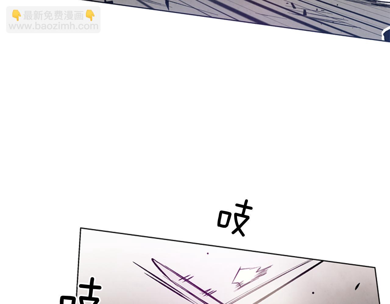 第24话 训练开始4