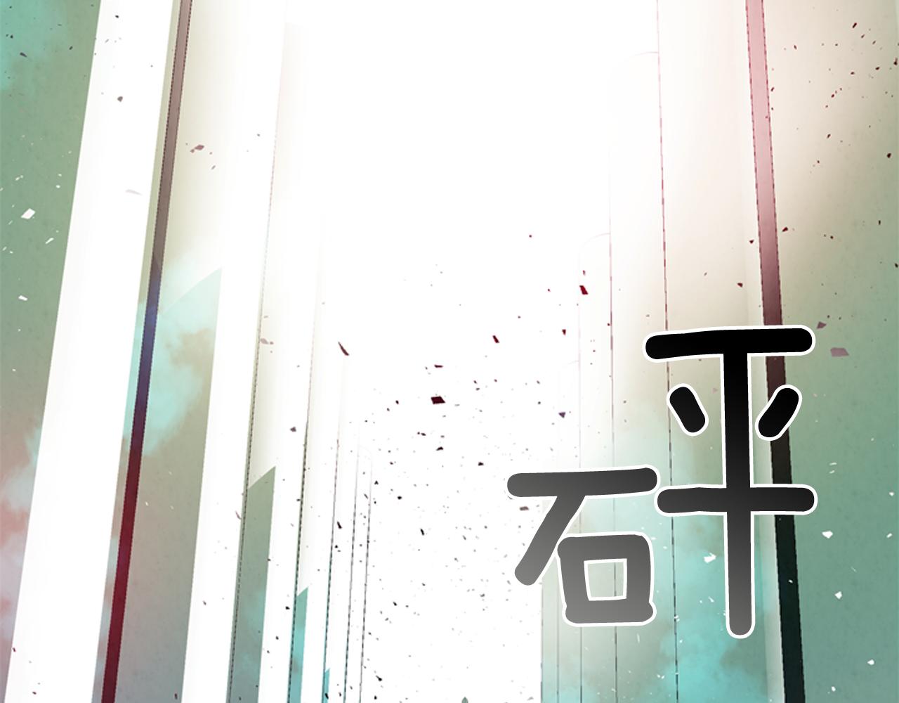 第24话 训练开始41