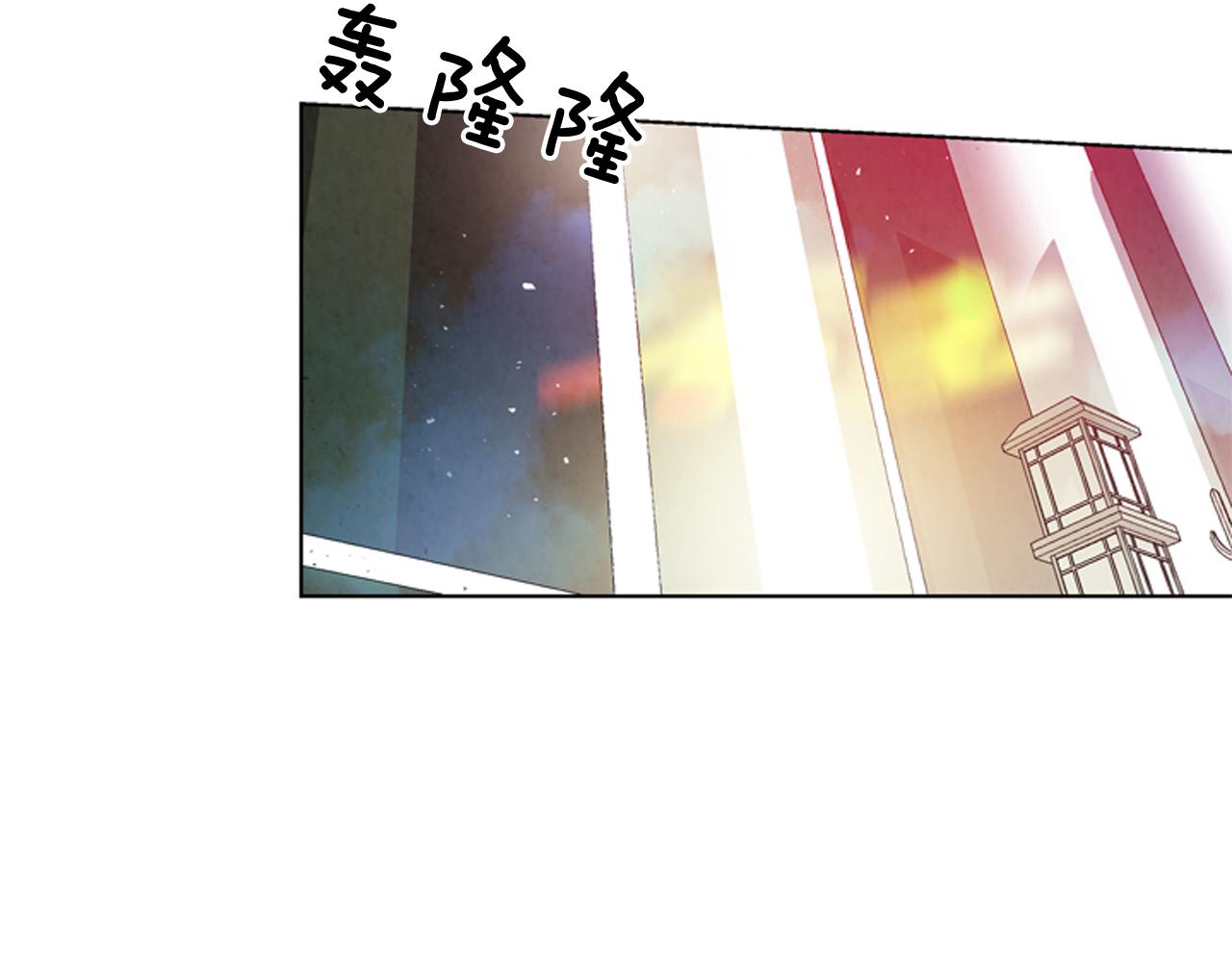 第24话 训练开始43