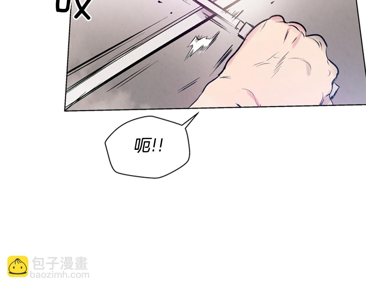 第24话 训练开始5