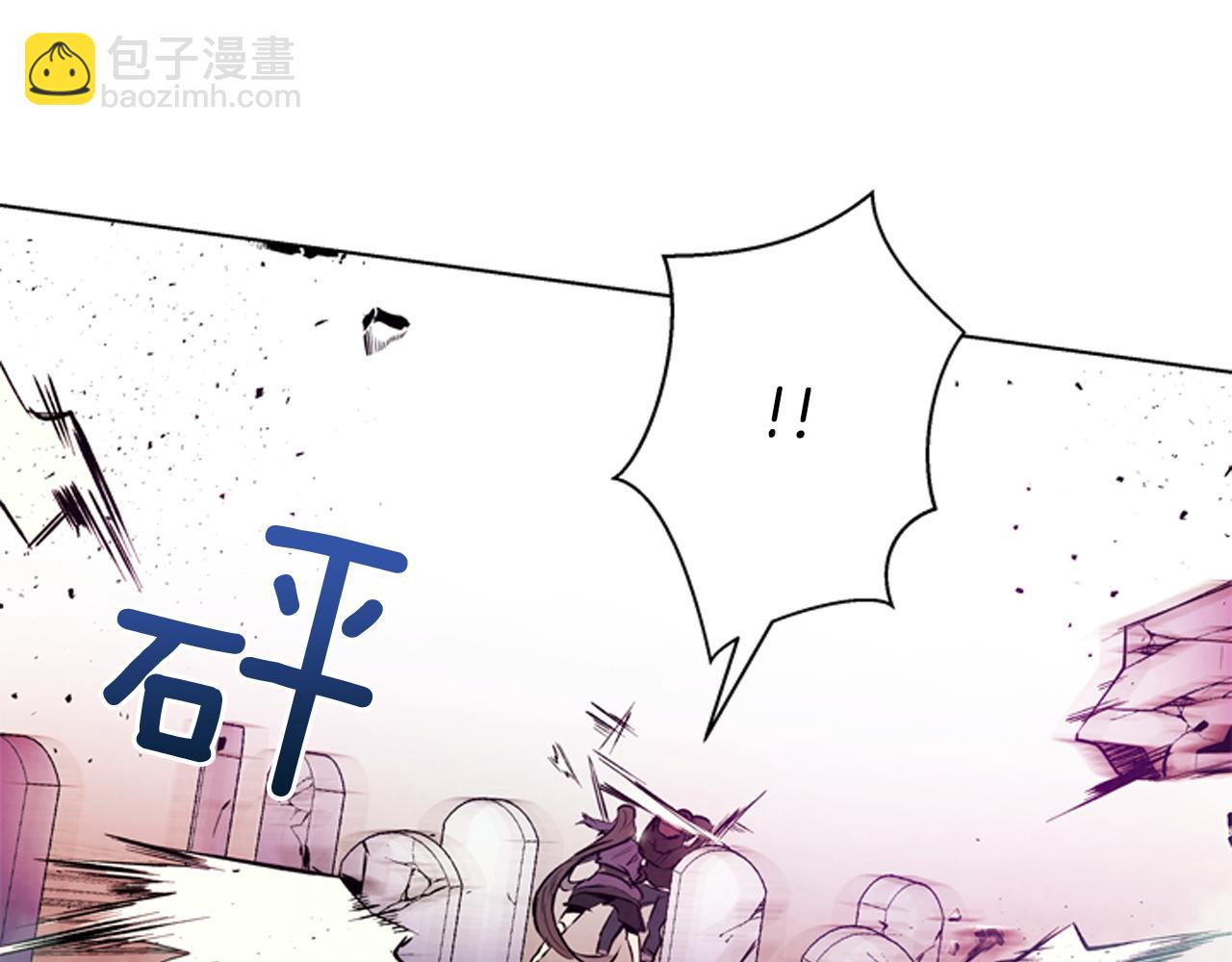 第24话 训练开始6